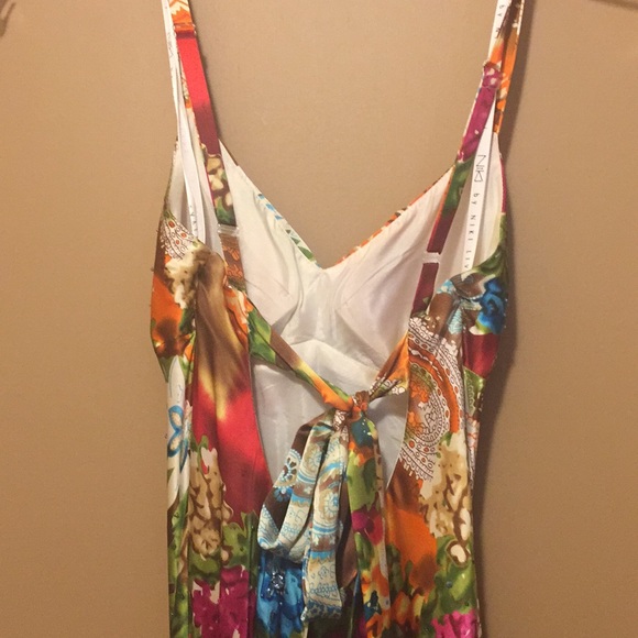 Formal Gown - Picture 5 of 6